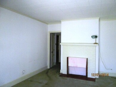 1310 Sylvian Dr, Macon, GA 31206 - photo 5