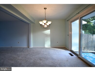 2794 Jean Dr, Hatfield, PA 19440 - photo 5