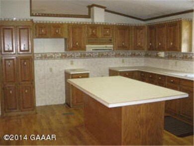 64 Bertrand Ave N, Farwell, MN 56327 - photo 4