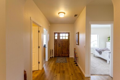 2311 SE Coriander-20