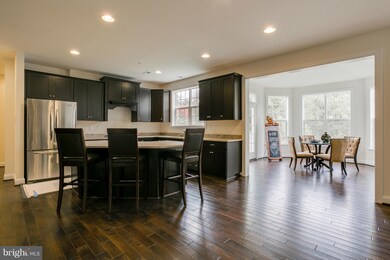 2205 Messina Ct, Eldersburg, MD 21784 - photo 5