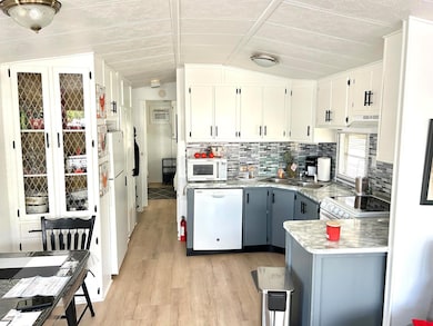 875 NE 48th St unit 352, Lighthouse Point, FL 33064 - photo 7