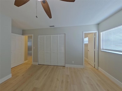 unlisted-address, Largo, FL 33771 - photo 5