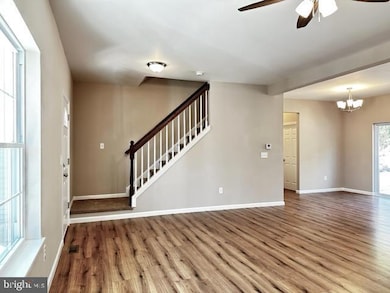 1504 S Academy St, Glassboro, NJ 08028 - photo 6