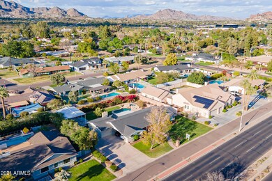 Camelback - Aerial-4