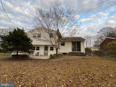 122 Glenoak Rd, Wilmington, DE 19805 - photo 2