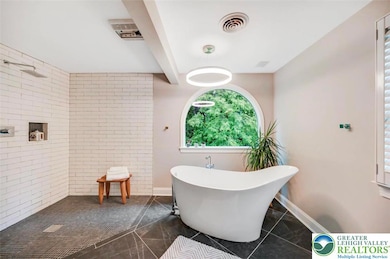 938 Meadow Cir, Bethlehem, PA 18017 - photo 7