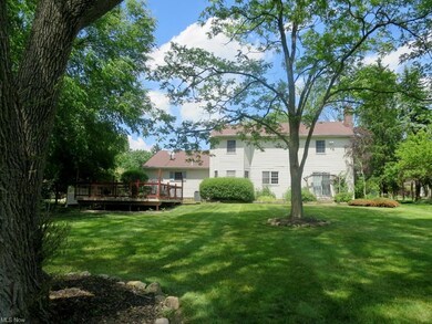 226 E Pioneer Trail, Aurora, OH 44202 - photo 5