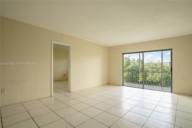 2929 Point Dr E unit A-303, Aventura, FL 33160 - photo 2