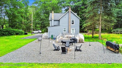 2328 Winchester Rd, Pocono Summit, PA 18346 - photo 4
