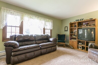 1745 Broadview Jenison MI 49428_6