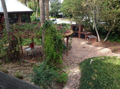 7 Mitchell St, Cocoa, FL 32922 - photo 3