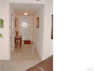 1298 Wetherby Rd, Pensacola, FL 32534 - photo 4