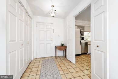 3 Southerly Ct unit 504, Towson, MD 21286 - photo 6