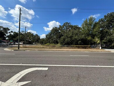 702 Westwood Dr, Brandon, FL 33511 - photo 4