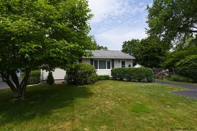 2 Brookview Ave, Delmar, NY 12054 - photo 2