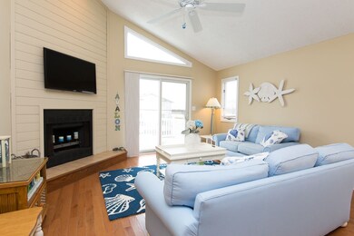 3249 Ocean Dr unit N/S, Avalon, NJ 08202 - photo 7