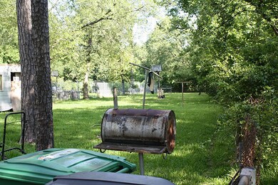 7206 Bretshire Dr, Houston, TX 77016 - photo 4