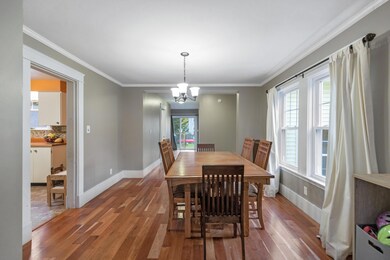 46 Waltham Street Westbrook026