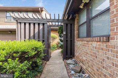 5311 Strathmore Ave, Kensington, MD 20895 - photo 7