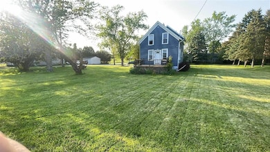 3322 Main Ave, Sheboygan, WI 53083 - photo 2