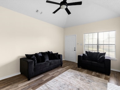 1023 Tennessee Trail, Arlington, TX 76017 - photo 7