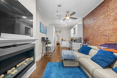 919 Park Ave unit 1R, Hoboken, NJ 07030 - photo 6