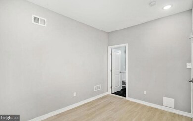 2428 Jasper St unit A, Philadelphia, PA 19125 - photo 7