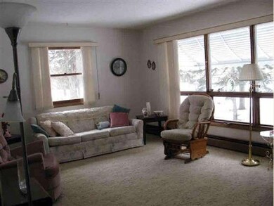 802 Main Ave N, Park Rapids, MN 56470 - photo 4