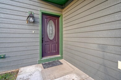 151 Valley Rose Ln37