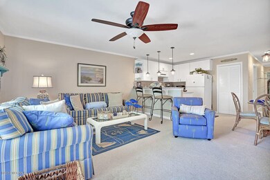 1305CarolinaBeachAveN1A-04