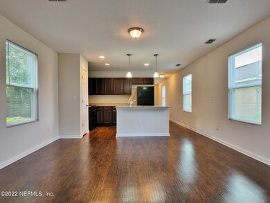 7907 India Ave, Jacksonville, FL 32211 - photo 5