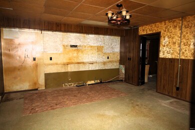 7566 Indiana 29, Frankfort, IN 46041 - photo 4