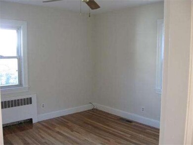 24 Durant St, West Roxbury, MA 02132 - photo 7