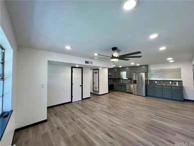 217 Cloos Circle Dr, Ozark, AR 72949 - photo 7