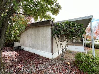 7341 Sonora Dr, Rancho Murieta, CA 95683 - photo 5