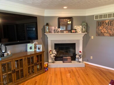 178 Brian Dr, Shepherdsville, KY 40165 - photo 3