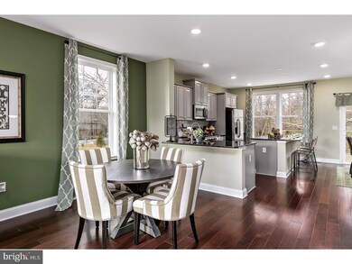 36 Sullivan Way, Marlton, NJ 08053 - photo 5