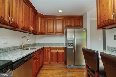 3708 Torey Ln, Abingdon, MD 21009 - photo 5