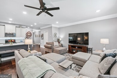 1905 Hamilton Creek Pkwy