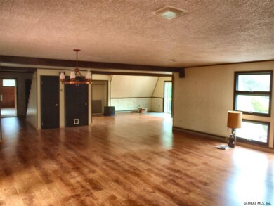 238 Louden Rd, Saratoga Springs, NY 12866 - photo 3