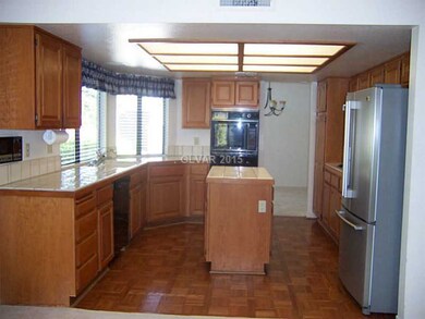 Property Photo.