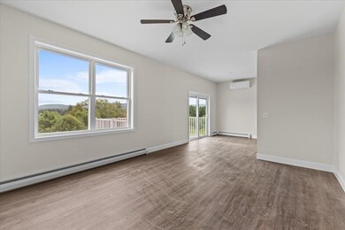 81 Bluevale St, Fairfax, VT 05454 - photo 7