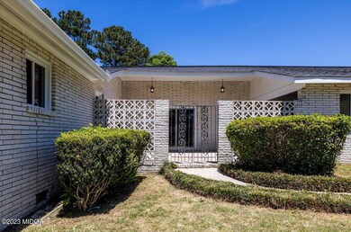 4451 Glenwood Dr, Macon, GA 31210 - photo 4