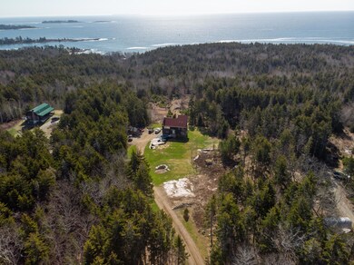 838 Ocean Point Road-34