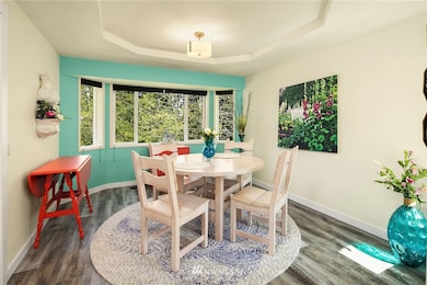 9905 242nd Place SW, Edmonds, WA 98020 - photo 7