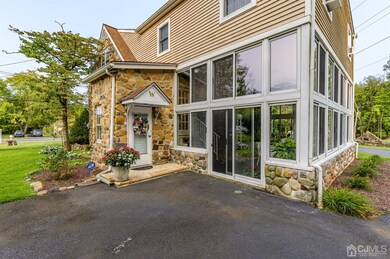 1022 Jacksonville Rd, Burlington, NJ 08016 - photo 4