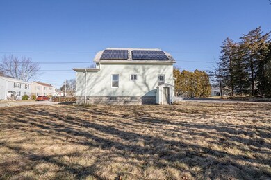 219 Mason Ave, Somerset, MA 02726 - photo 5