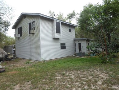 1408 S Midway Rd, Weslaco, TX 78596 - photo 5