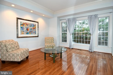 237 Blaze Climber Way, Rockville, MD 20850 - photo 5